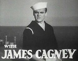 Here Comes the Navy (1934)