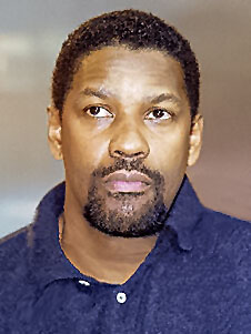 Washington in 2000