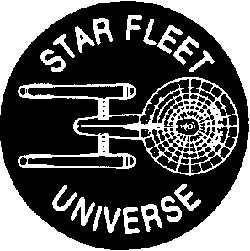 Commander's Edition Logo