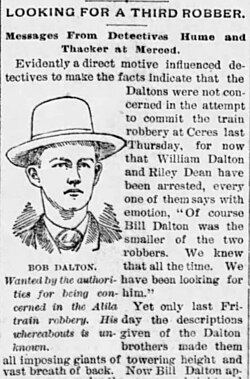 San Francisco Examiner, September 8, 1891