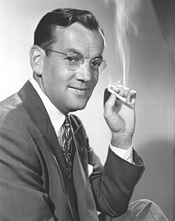 Miller from the Billboard Music Yearbook