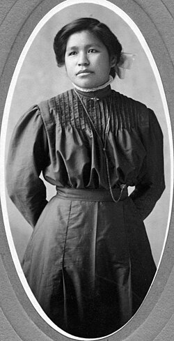 c. 1914