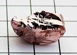 Nickel(III) antimonide
