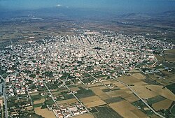 Ptolemaida.