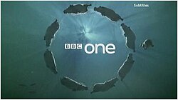 The circle idents were introduced on 7 October 2006 and were used until 4 December 2016. The Hippos ident is shown above.