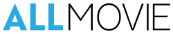 AllMovie logo
