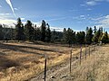 John G. Johnson (Rintakangas) Homestead