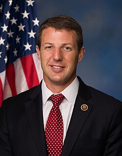 Official 114th Congress portrait, 2015