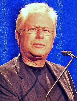 In 2020, Alan Menken became the sixteenth person to win all four awards.