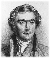 Joseph John Gurney was a prominent 19th-century British Friend and a strong proponent of evangelical views.