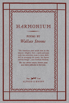 First edition