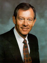 Voinovich as governor