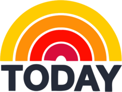 Logo used from 2009 to 2013
