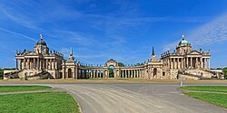University of Potsdam