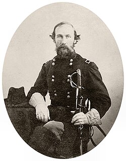 Governor Edmund J. Davis founded the Texas State Police to combat lawlessness.