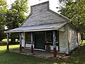 Davis-Adcock Store