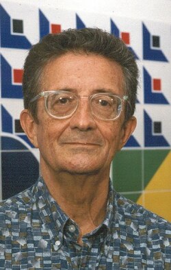 Francisco Gomes de Matos