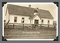 Elo School