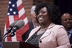 Joanna McClinton