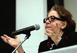 Montenegro in 2003
