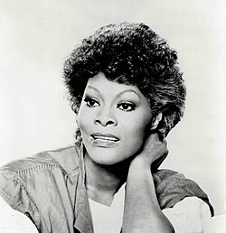 Warwick in 1986