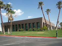 Helen of Troy Limited corporate office