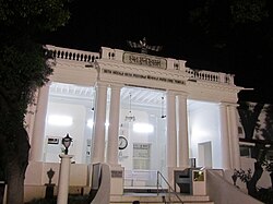 ภาพประกอบบทความ