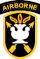 ภาพประกอบบทความ