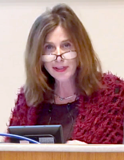 Chris Kraus (2015)