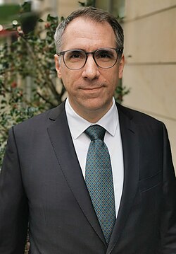 Kai Sicks (2024)