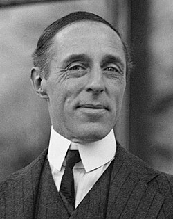 D. W. Griffith won in 1935