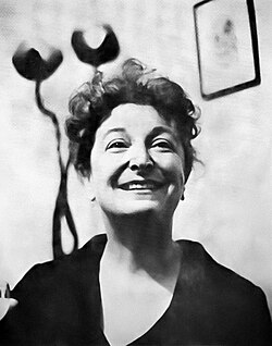 Ebert cited Pauline Kael as an influence.