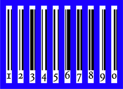 Encoding L-digits
