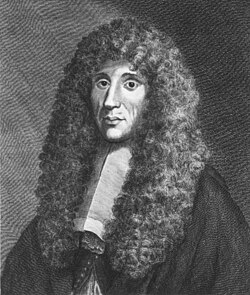Francesco Redi, considered to be the founder of experimental biology, was the first to recognize and correctly describe details of many important parasites.[3]