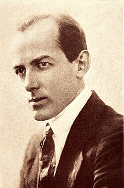 As a composer, performer, and theorist, Henry Cowell was largely responsible for establishing the tone cluster in the lexicon of modern classical music.