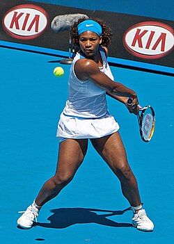 Australian Open, 2009
