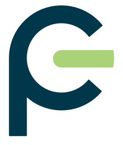 Plug and Charge logo (2022)