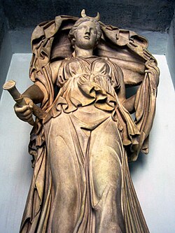 Selenium is named after Selene, the Greek Goddess of the Moon