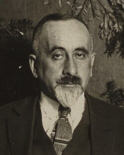 In 1938, Henryk Ehrlich of the General Jewish Labour Bund in Poland wrote: "the Zionists regard themselves as second class citizens in Poland. Their aim is to be first class citizens in Palestine and make the Arabs second class citizens" and "Zionism, in point of fact, has always been a Siamese twin of antisemitism."[56][57]