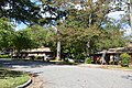 Battery Heights Historic District