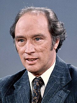 The NFB suffered from budgetary problems during Pierre Trudeau's tenure as prime minister