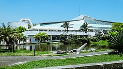 Universidad Veracruzana