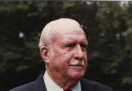 George Devol, c. 1982