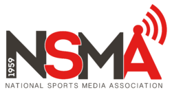 NSMA logo