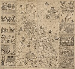 ภาพประกอบบทความ