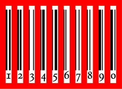 Encoding R-digits