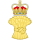 ภาพประกอบบทความ