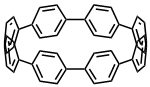 Cycloparaphenylene