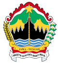 ภาพประกอบบทความ