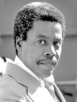 Shorter at the UC Berkeley Jazz Festival, May 25, 1980